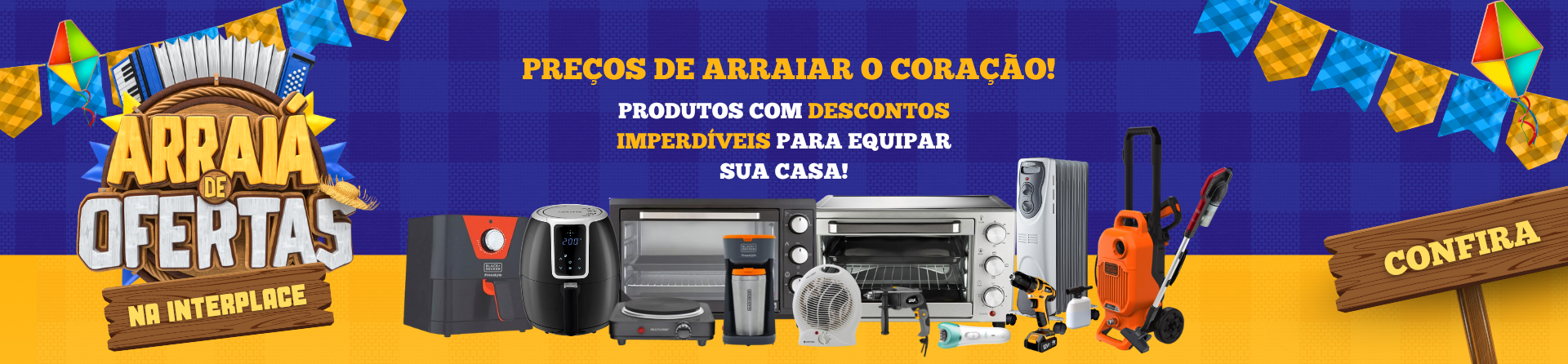 Arraia pro4ce